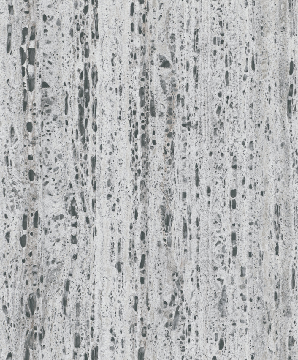 Marburg 33353 Travertino Wallpaper