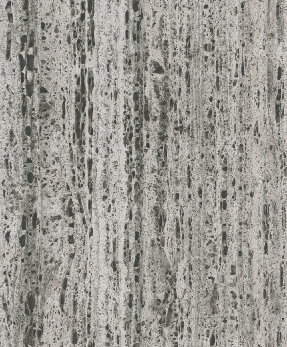 Marburg 33354 Travertino Wallpaper