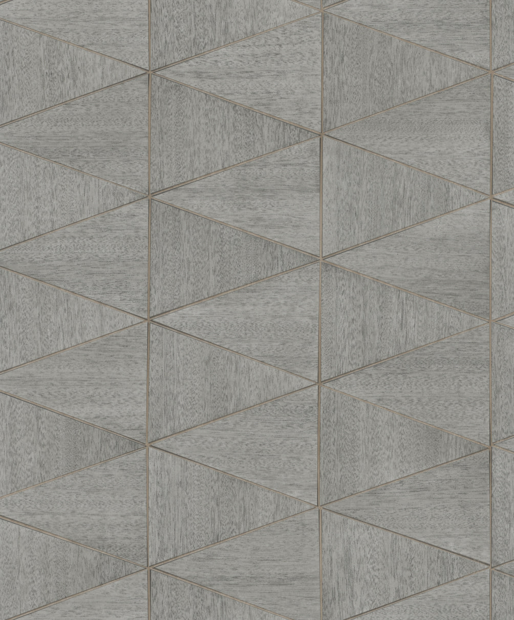 Marburg 33355 Travertino Wallpaper