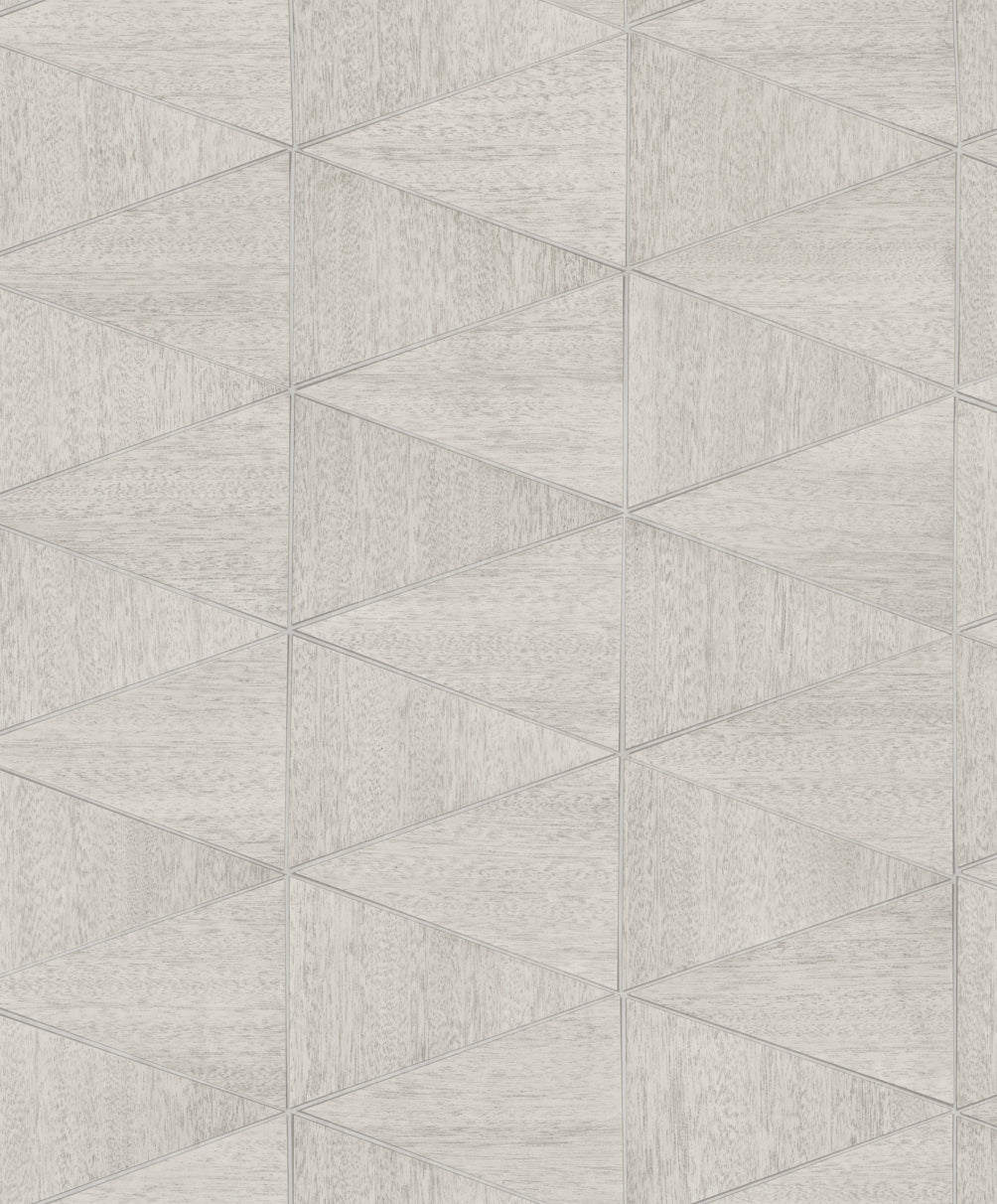 Marburg 33357 Travertino Wallpaper