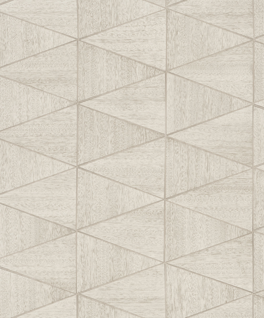 Marburg 33358 Travertino Wallpaper