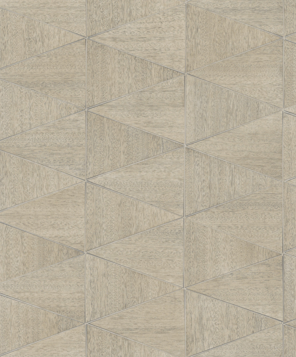 Marburg 33359 Travertino Wallpaper