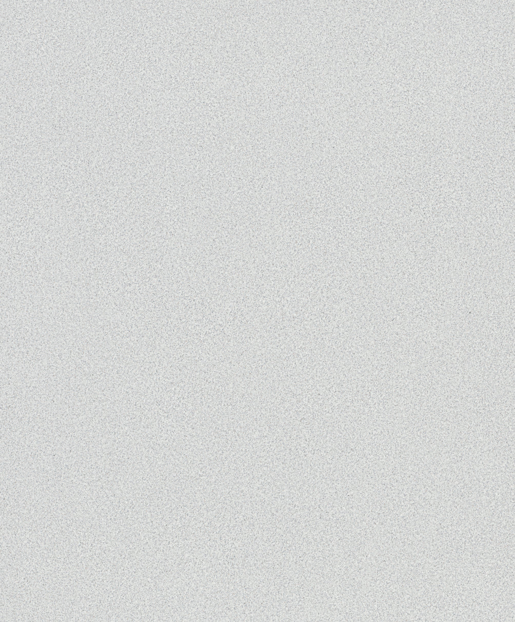 Marburg 33365 Travertino Wallpaper