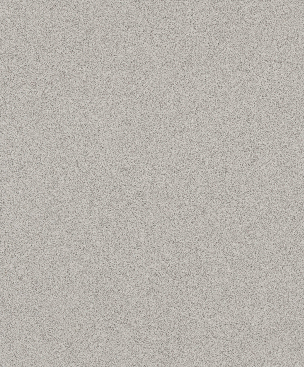 Marburg 33366 Travertino Wallpaper