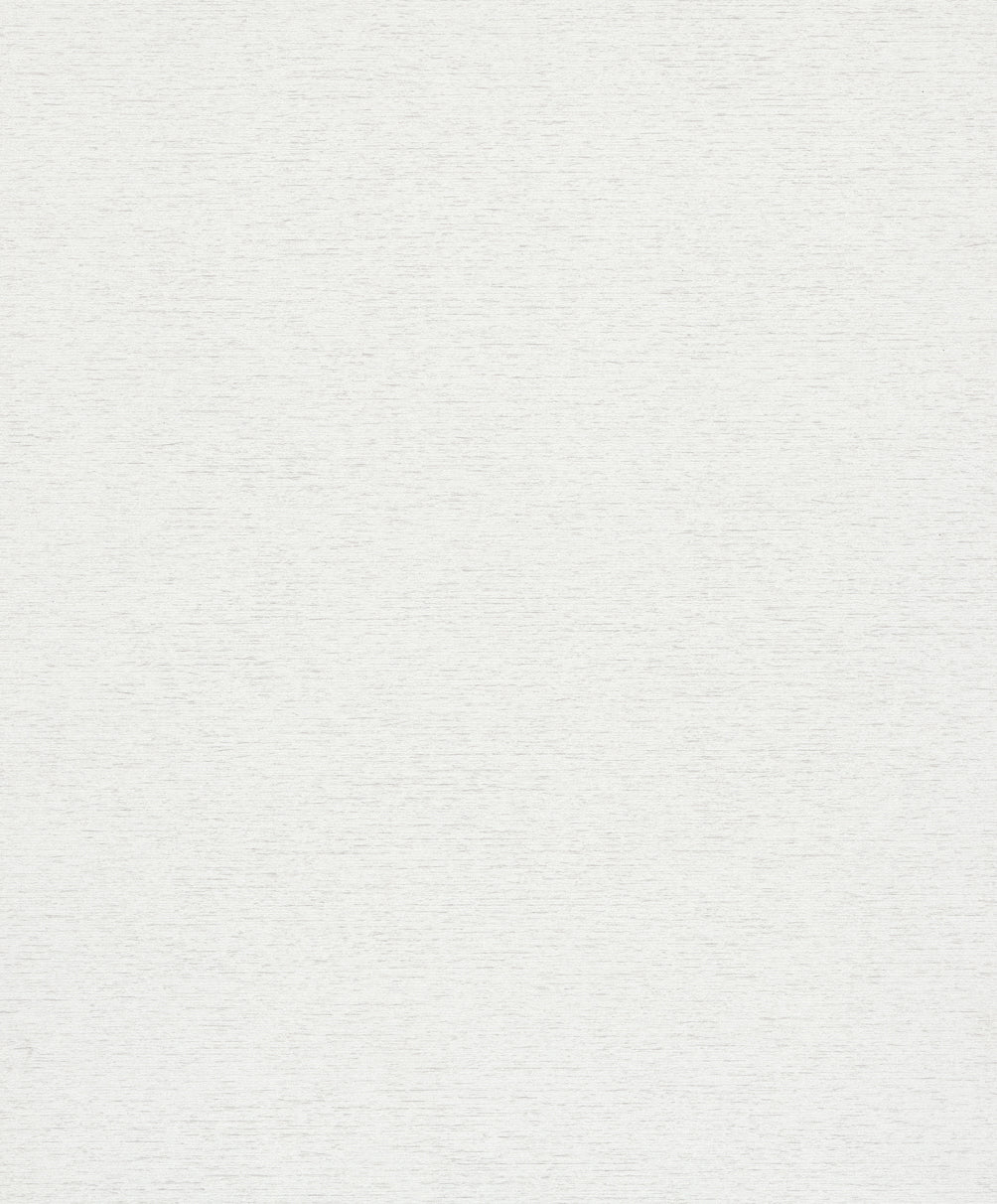 Marburg 33368 Travertino Wallpaper