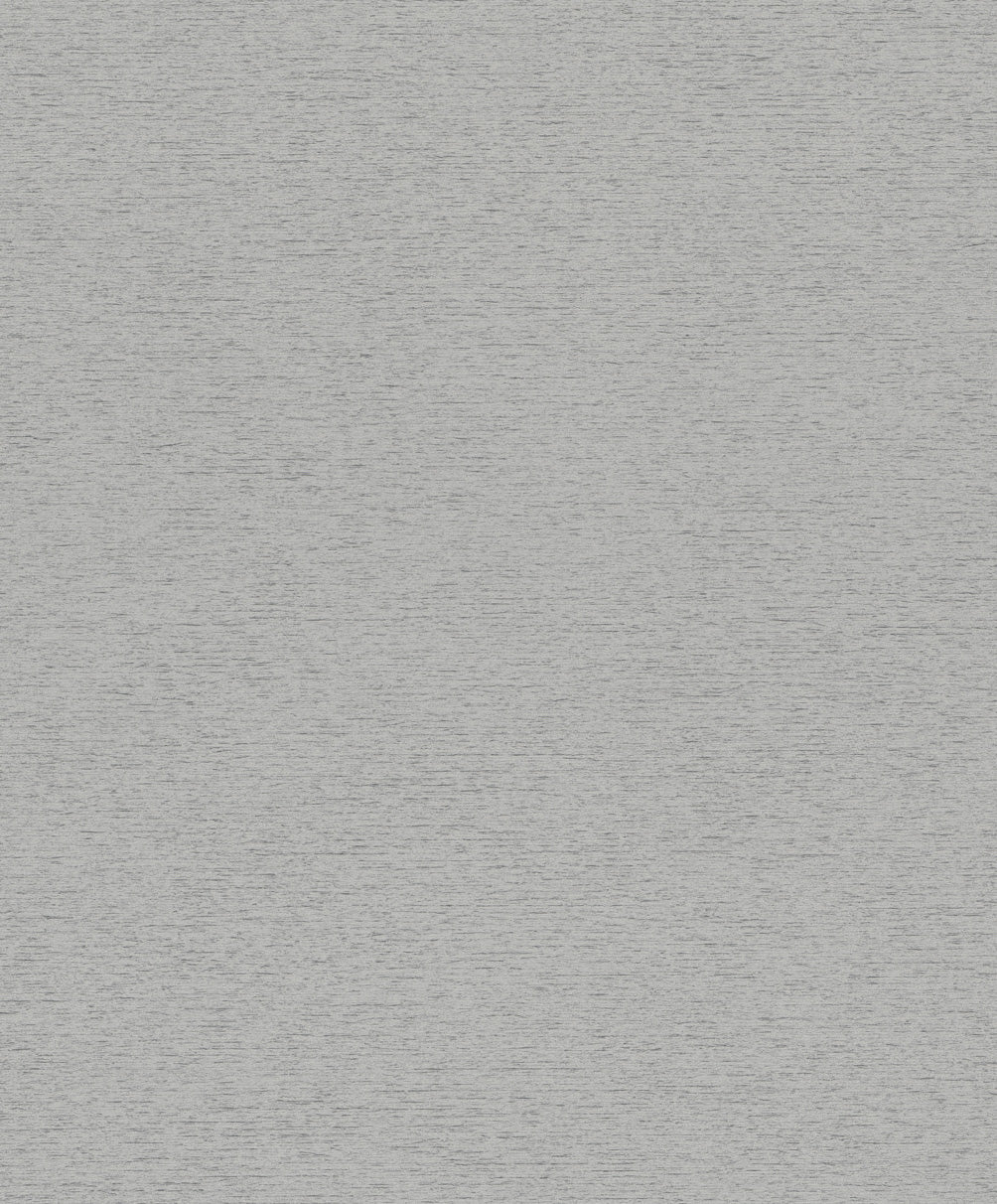 Marburg 33370 Travertino Wallpaper