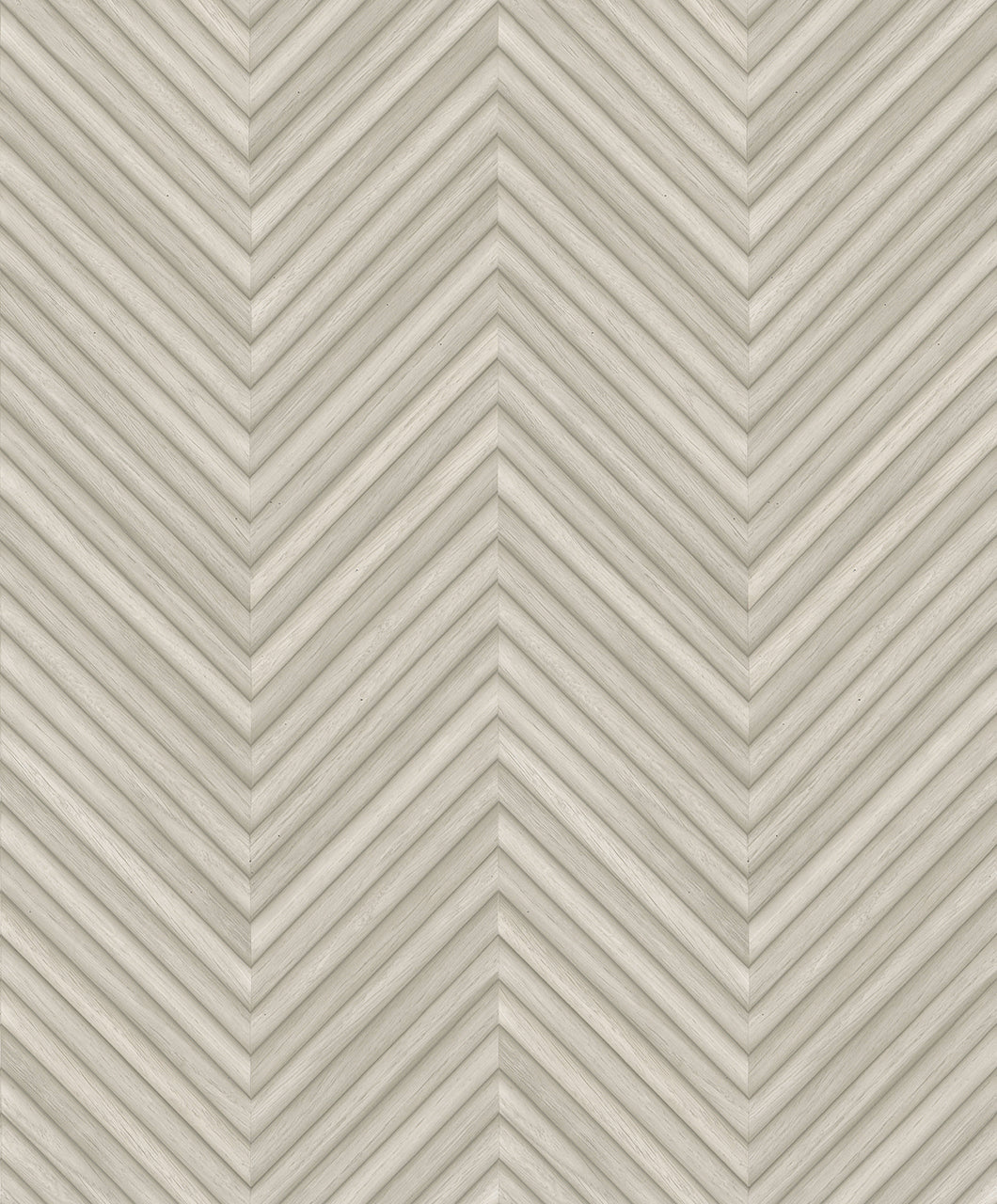 Marburg 33373 Travertino Wallpaper