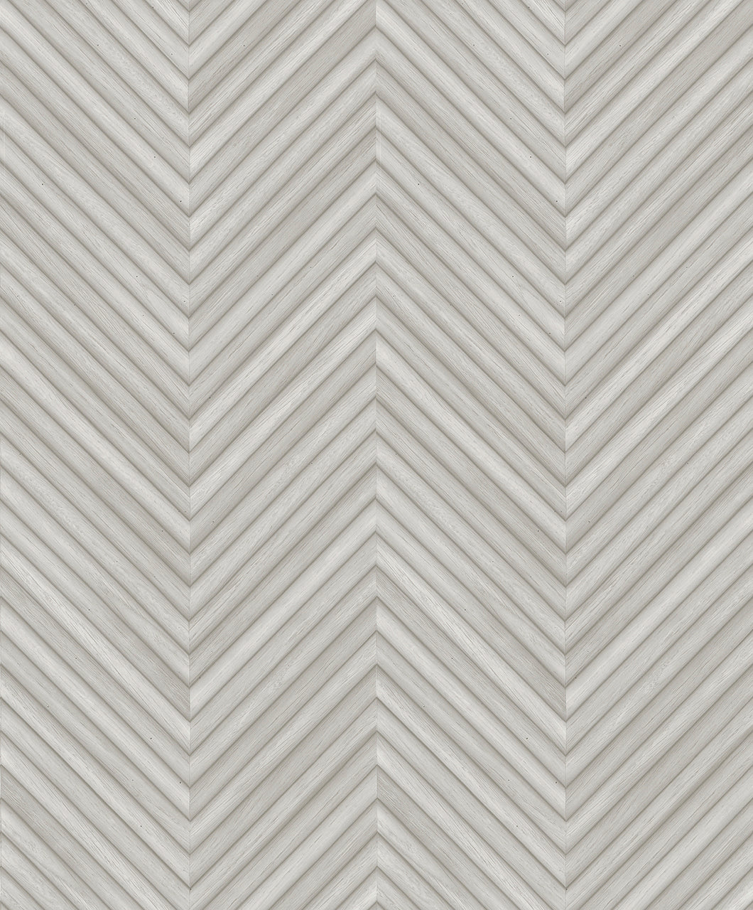 Marburg 33374 Travertino Wallpaper