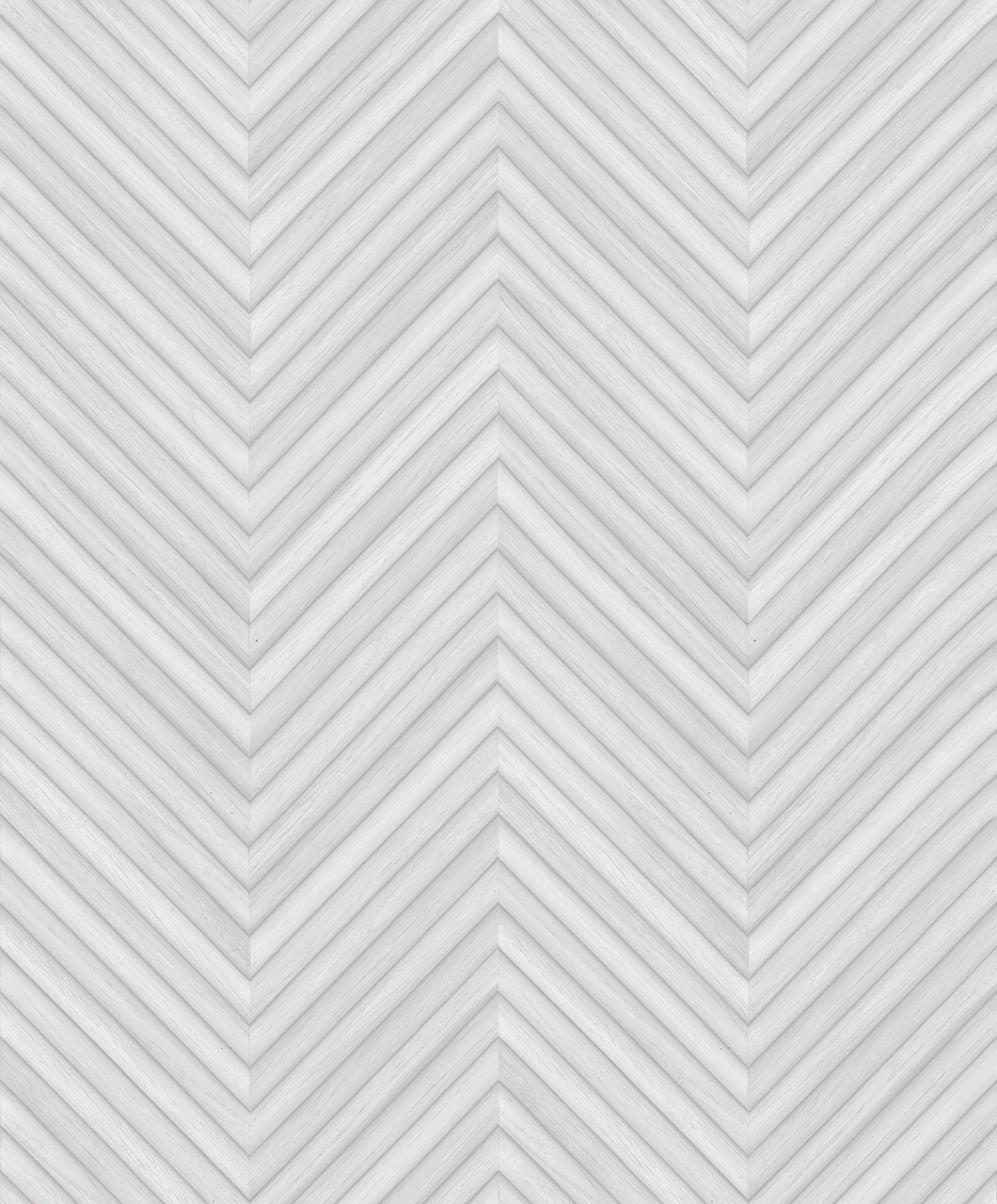 Marburg 33375 Travertino Wallpaper