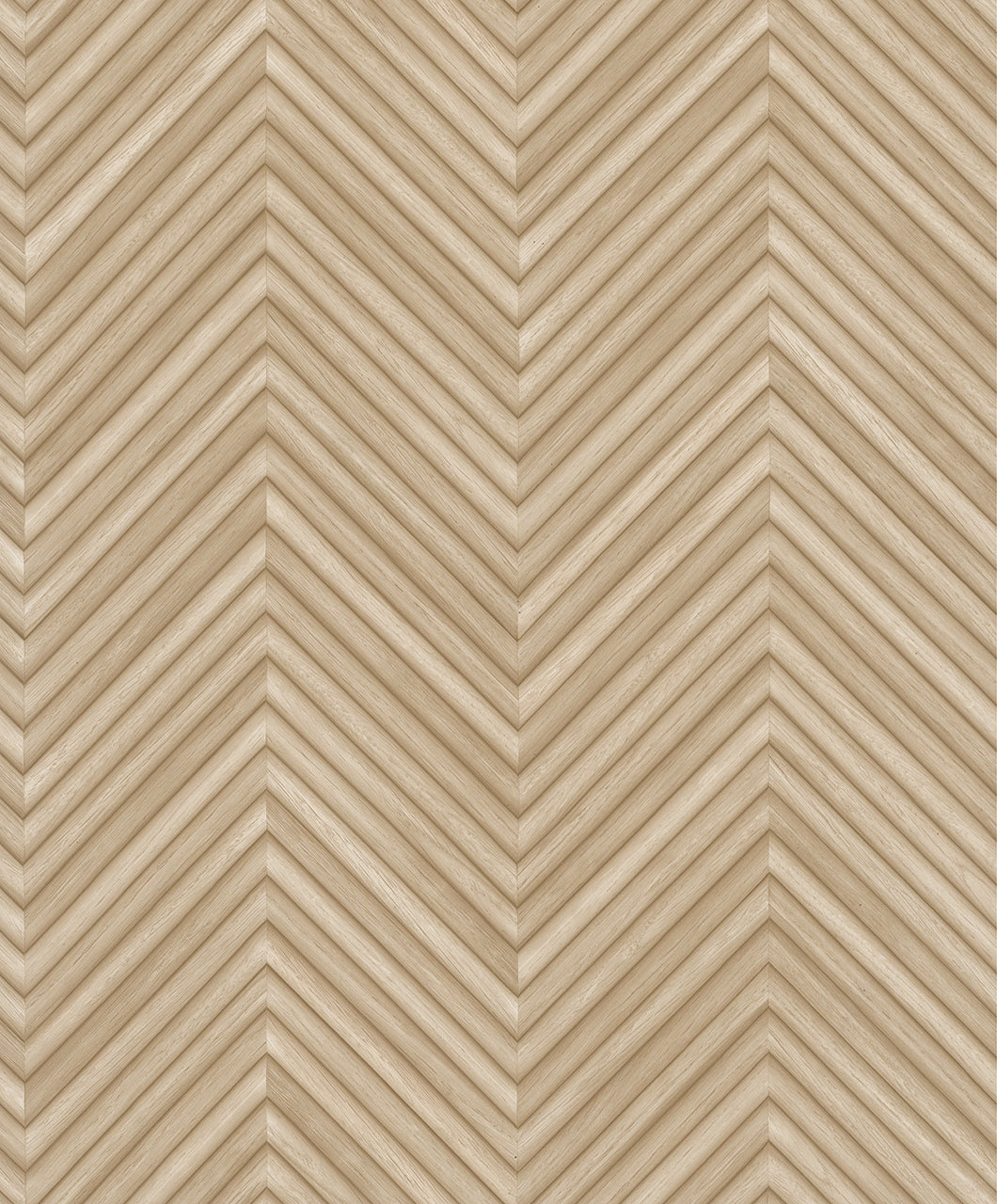 Marburg 33376 Travertino Wallpaper