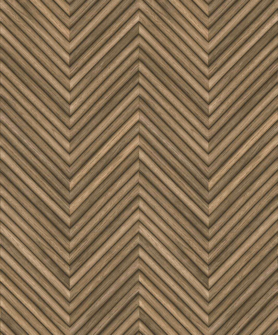 Marburg 33377 Travertino Wallpaper