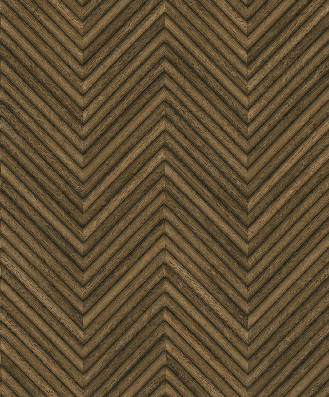 Marburg 33378 Travertino Wallpaper