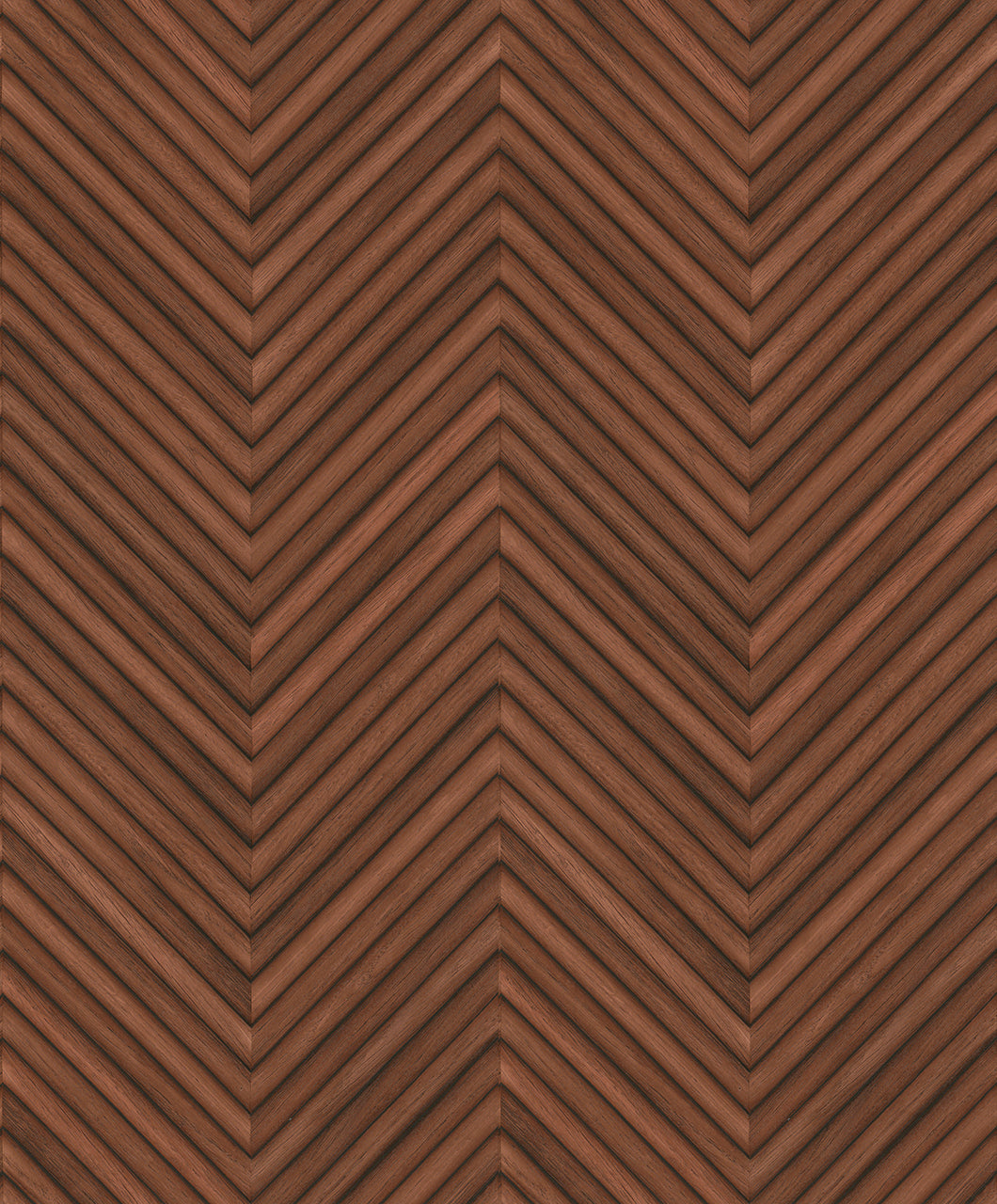 Marburg 33379 Travertino Wallpaper