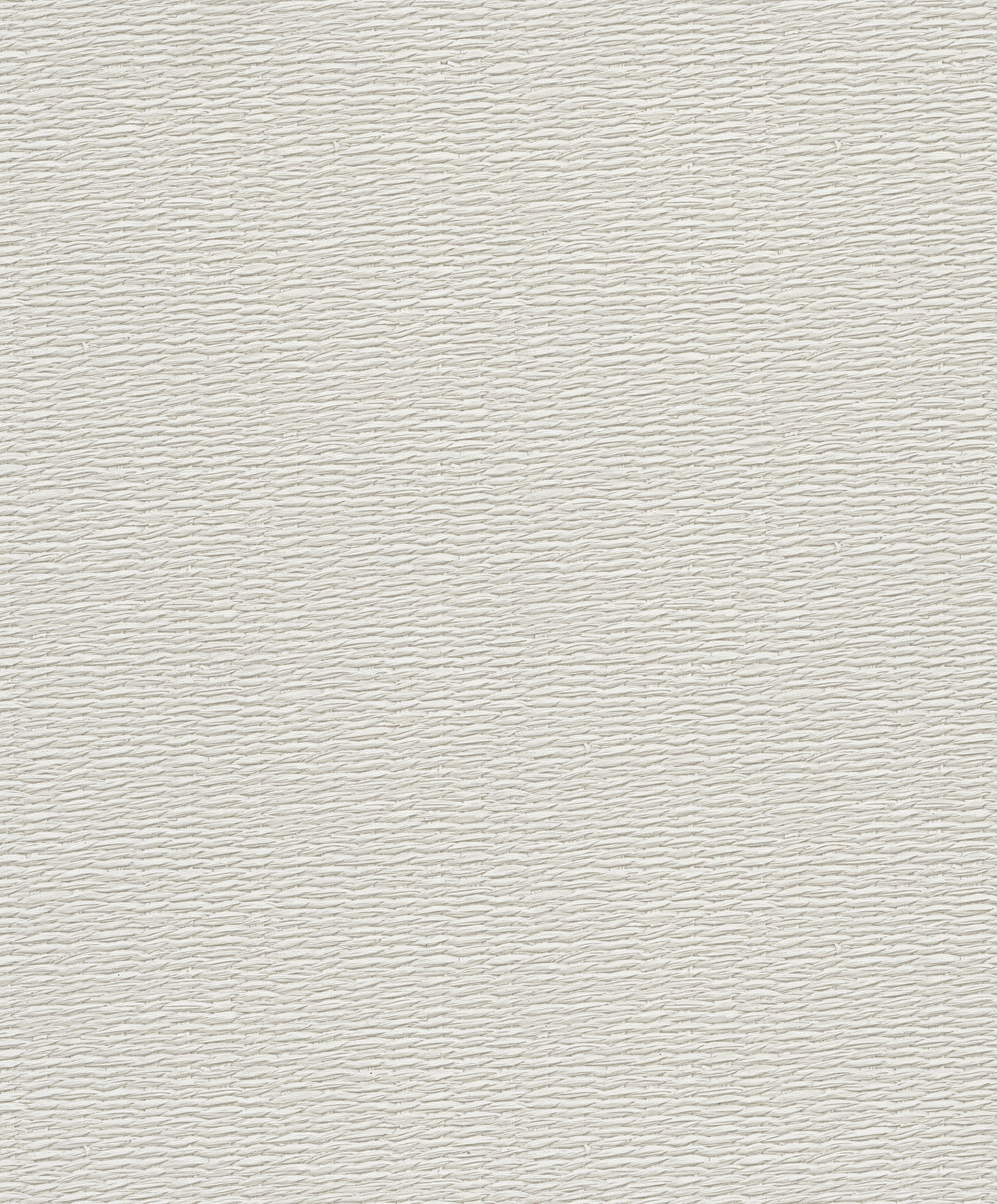 Marburg 33382 Travertino Wallpaper