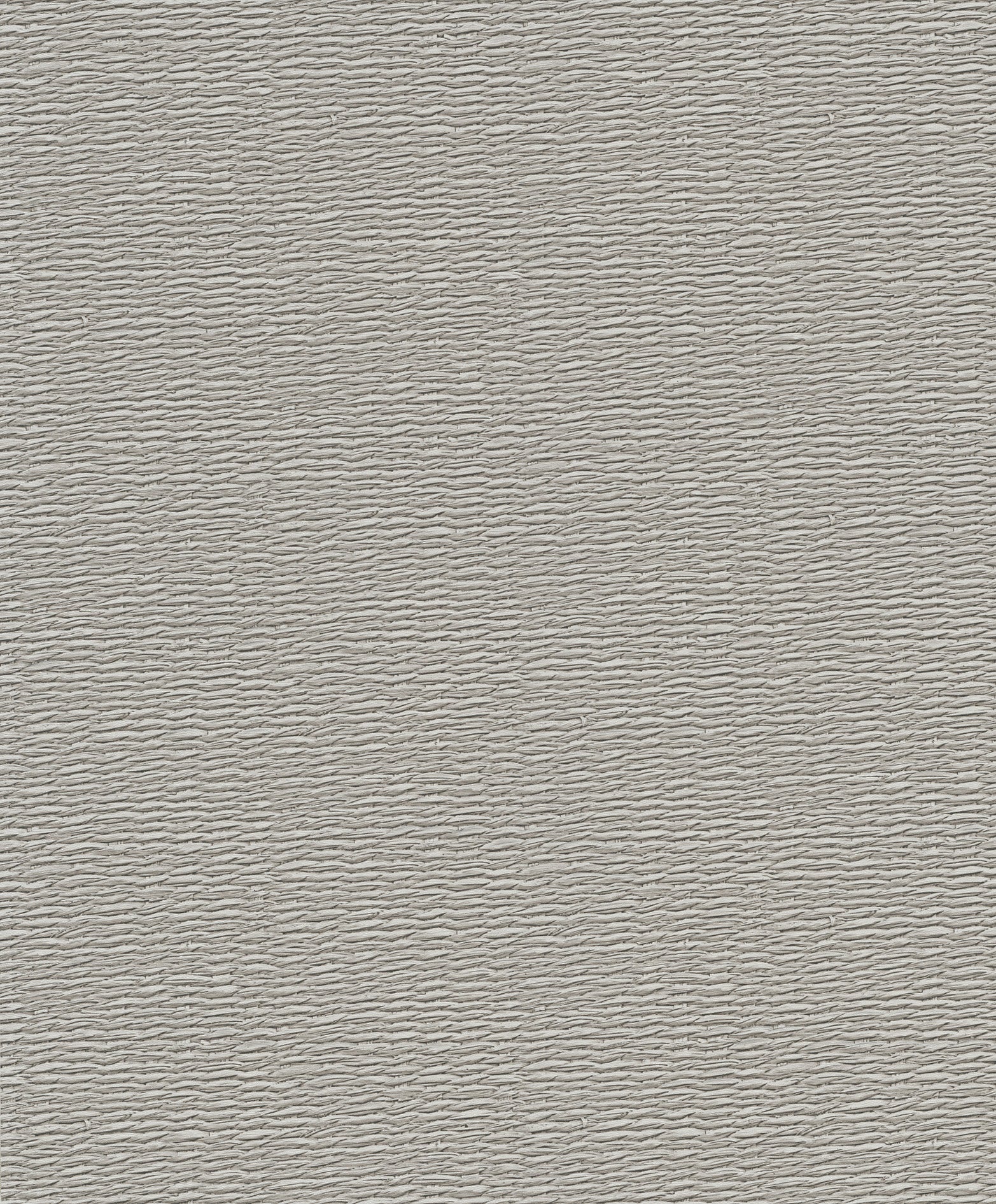 Marburg 33383 Travertino Wallpaper