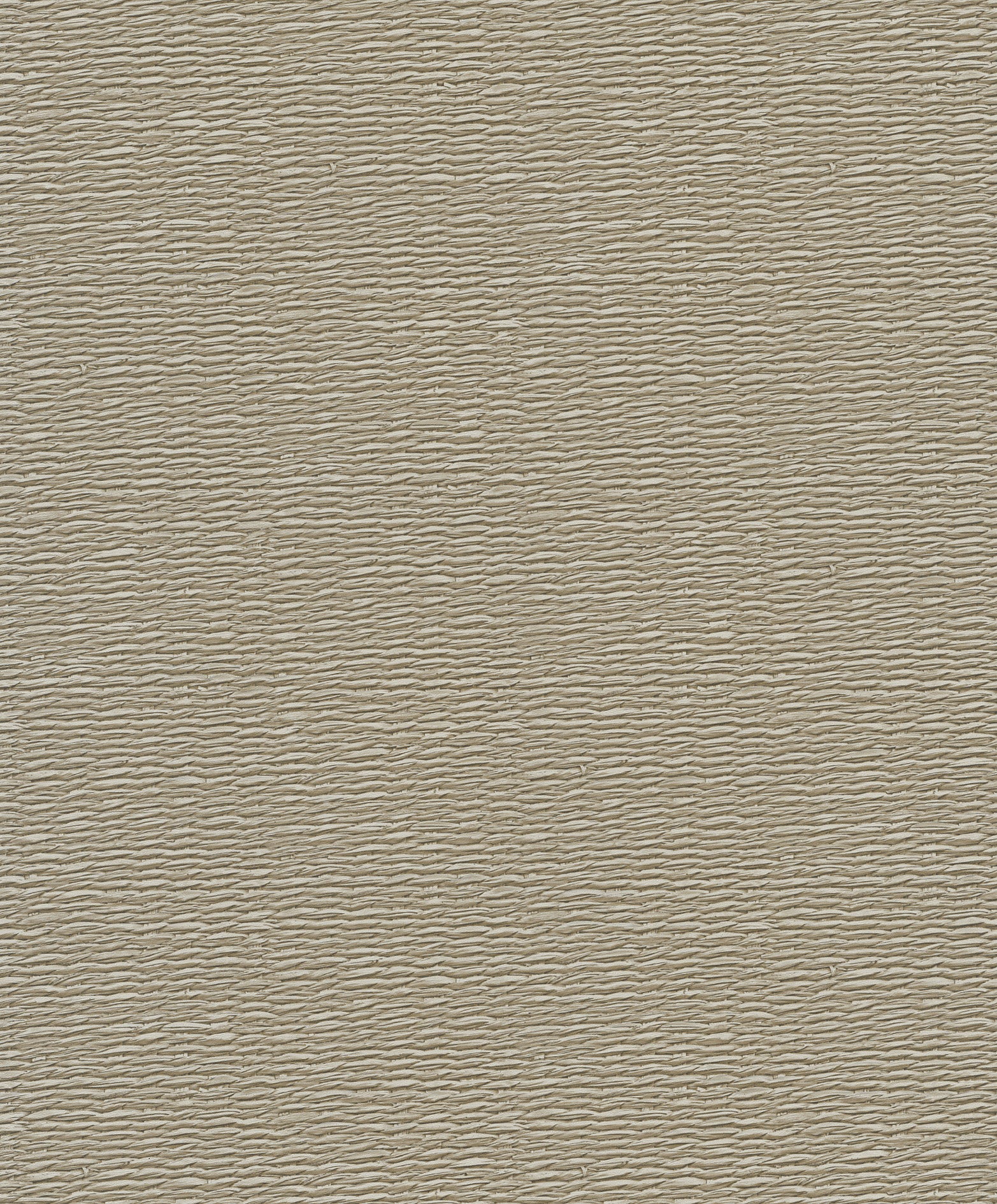 Marburg 33384 Travertino Wallpaper