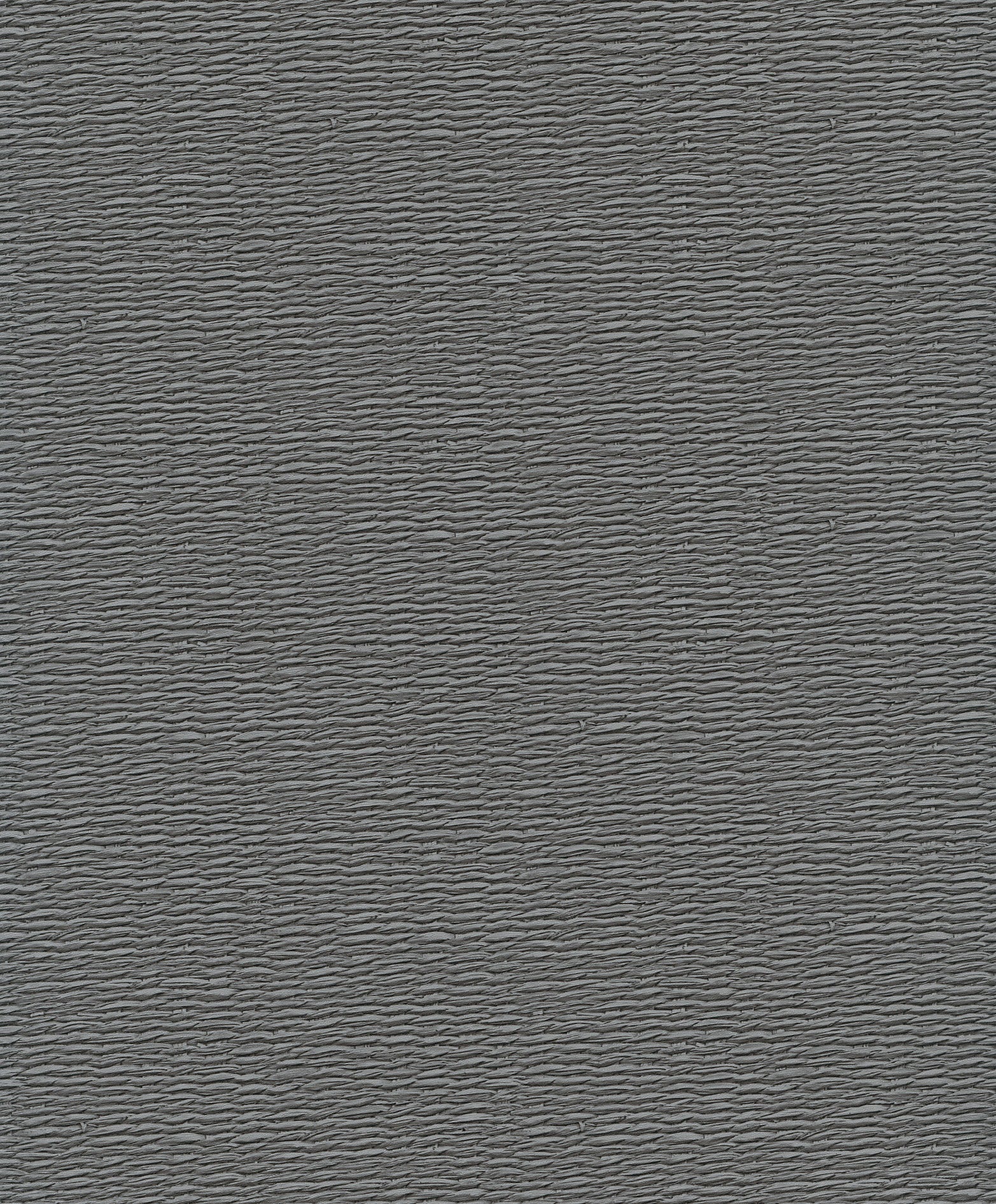 Marburg 33386 Travertino Wallpaper
