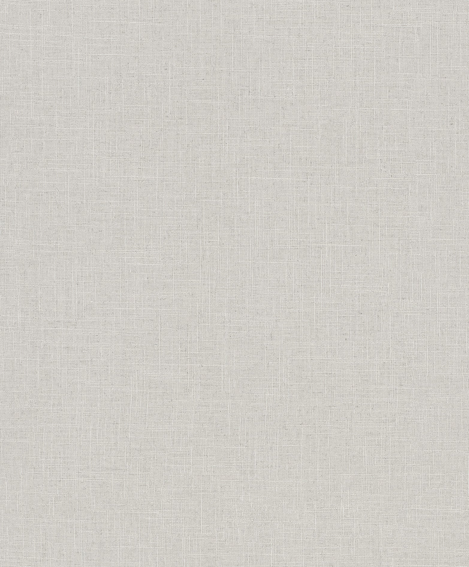 Marburg 33388 Travertino Wallpaper