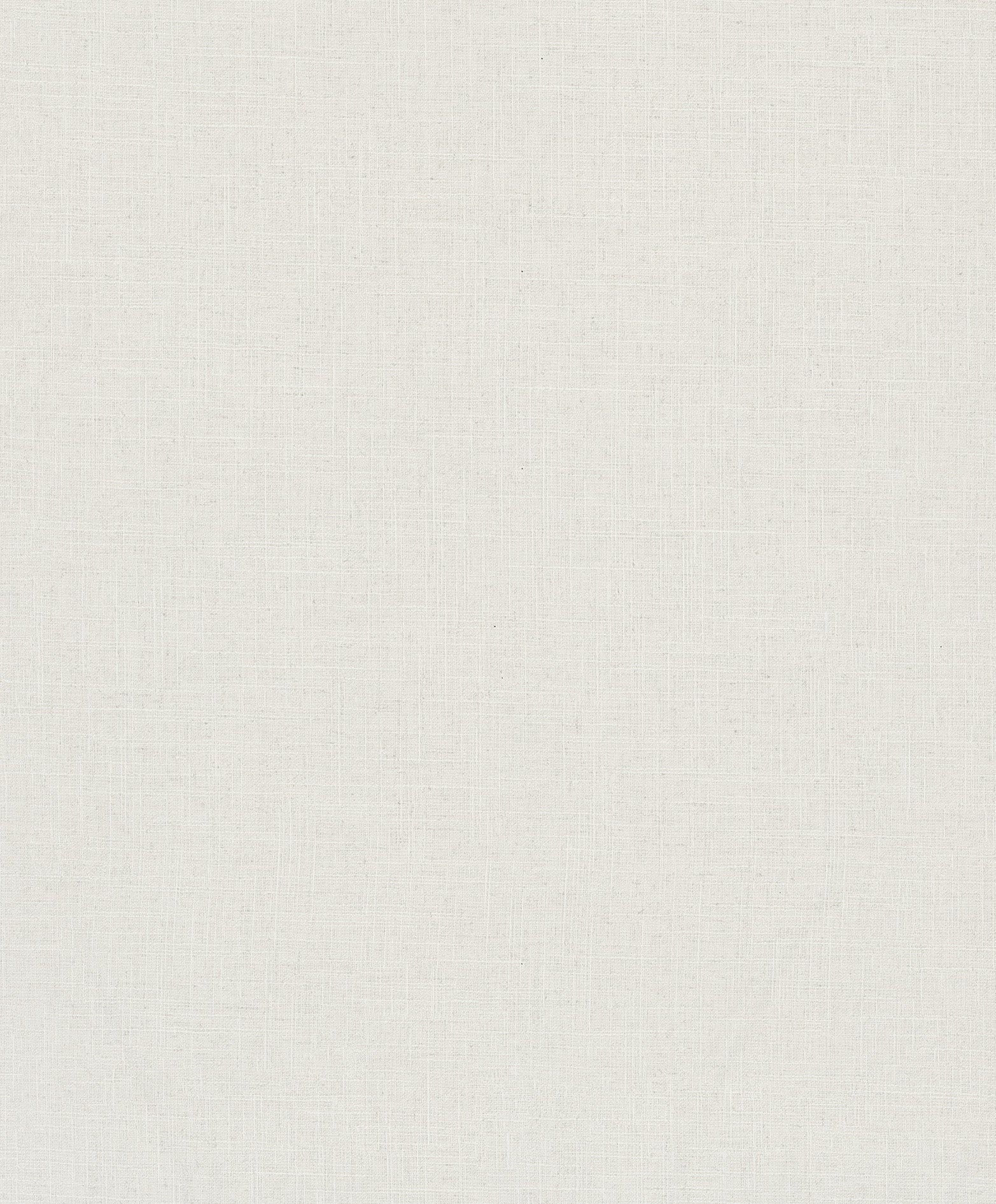Marburg 33389 Travertino Wallpaper