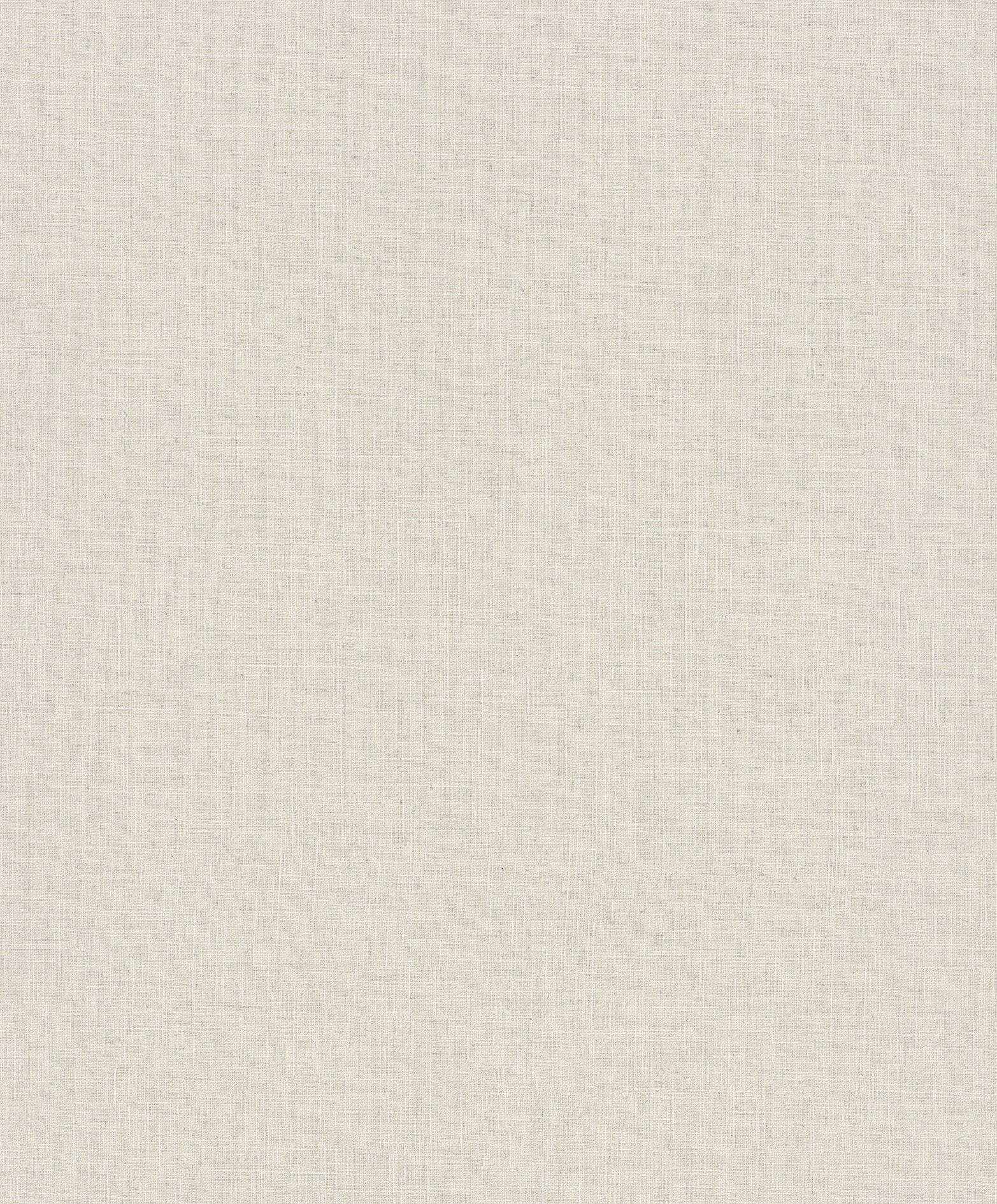 Marburg 33391 Travertino Wallpaper