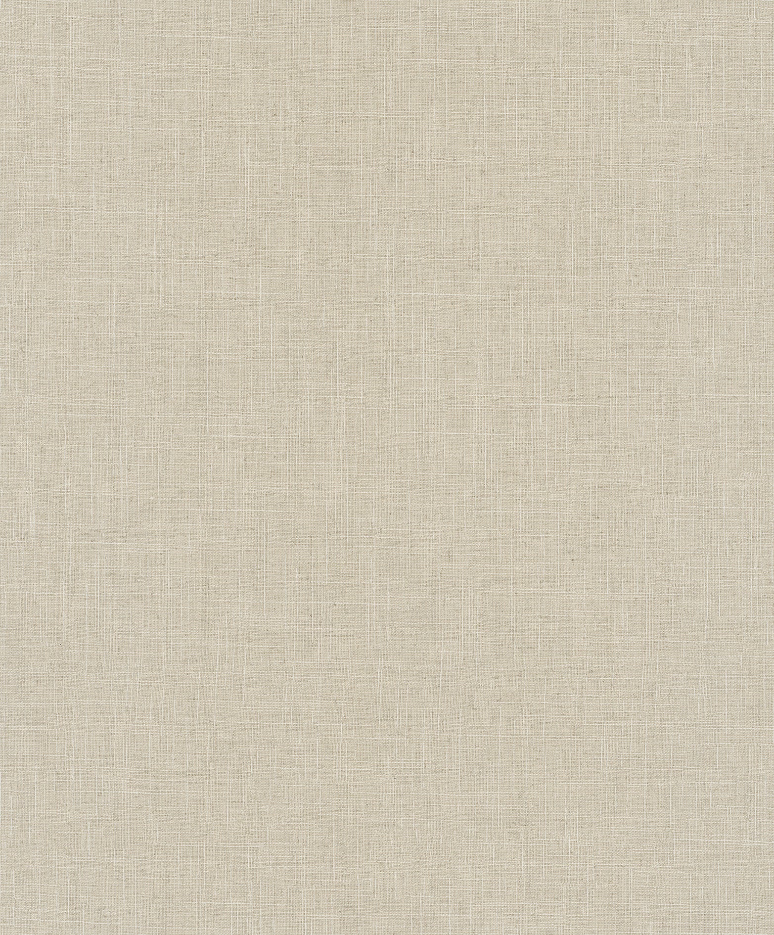 Marburg 33392 Travertino Wallpaper