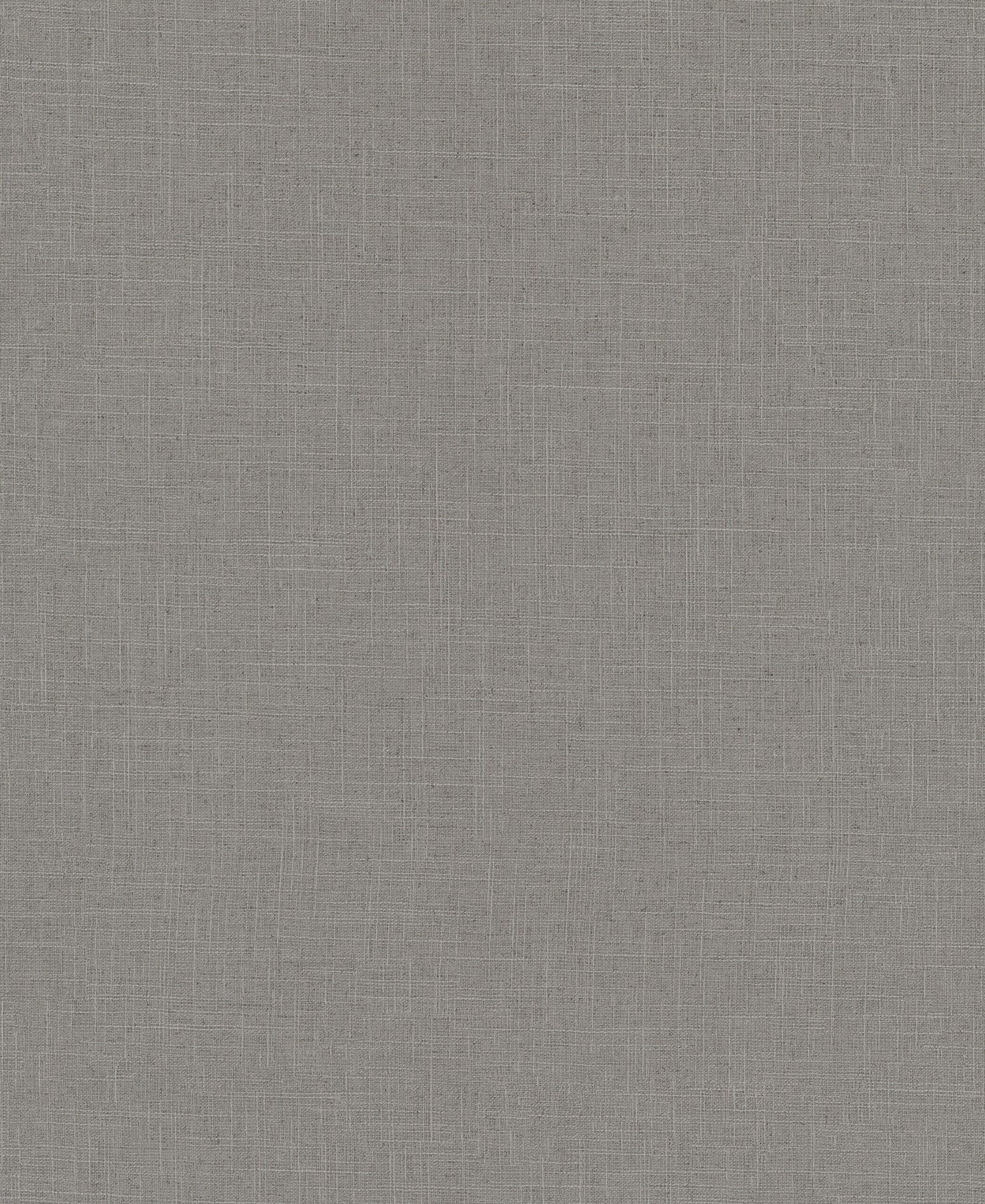 Marburg 33394 Travertino Wallpaper