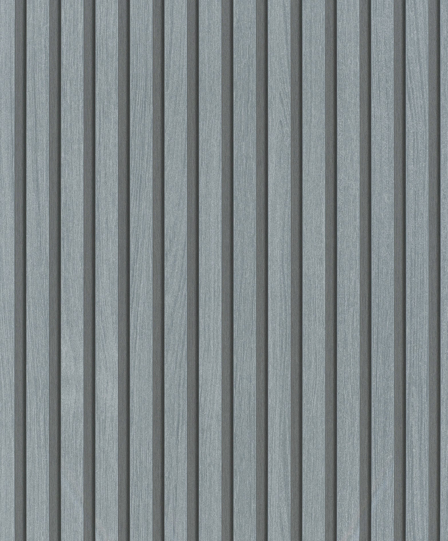 Marburg 33395 Travertino Wallpaper