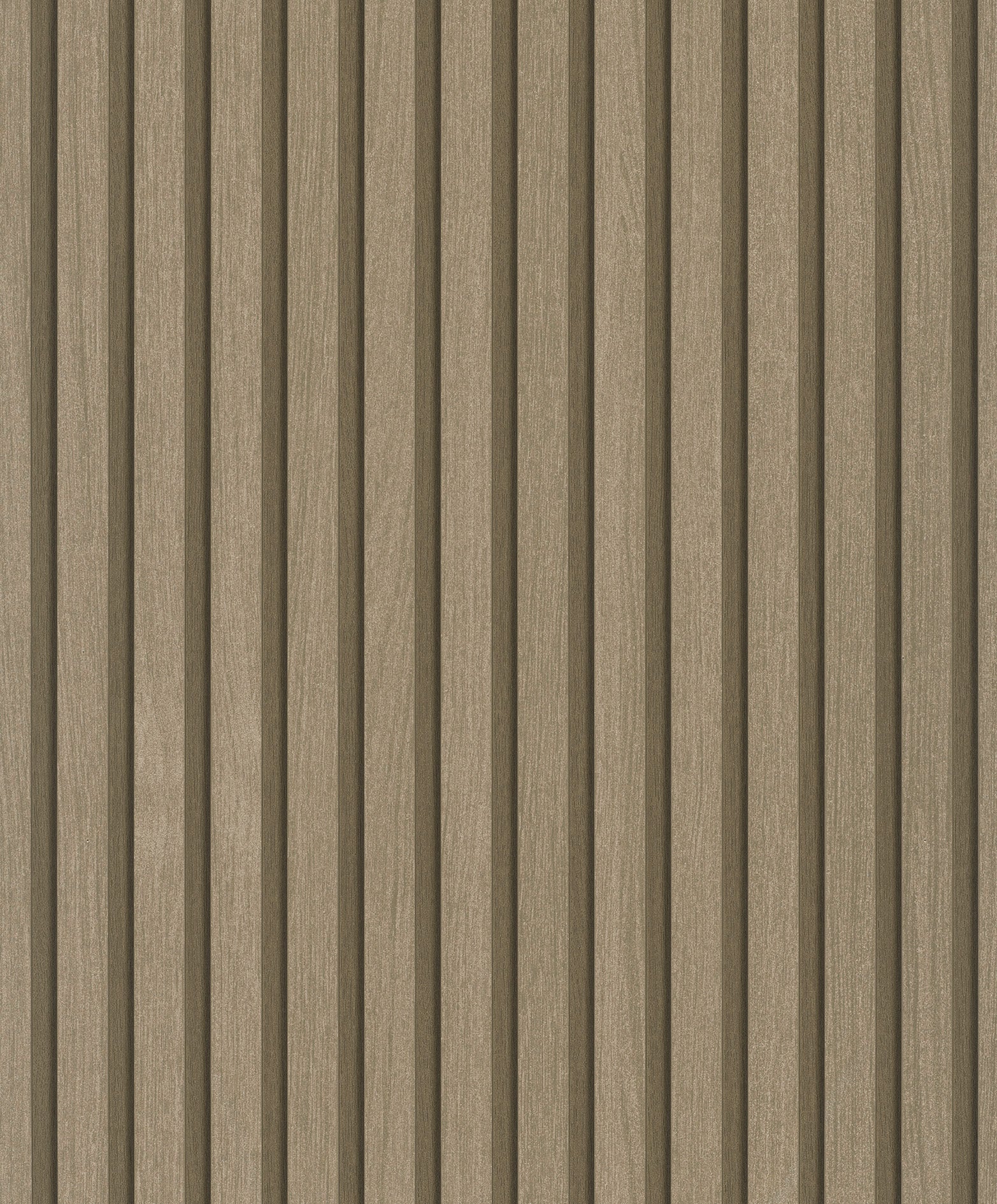 Marburg 33396 Travertino Wallpaper
