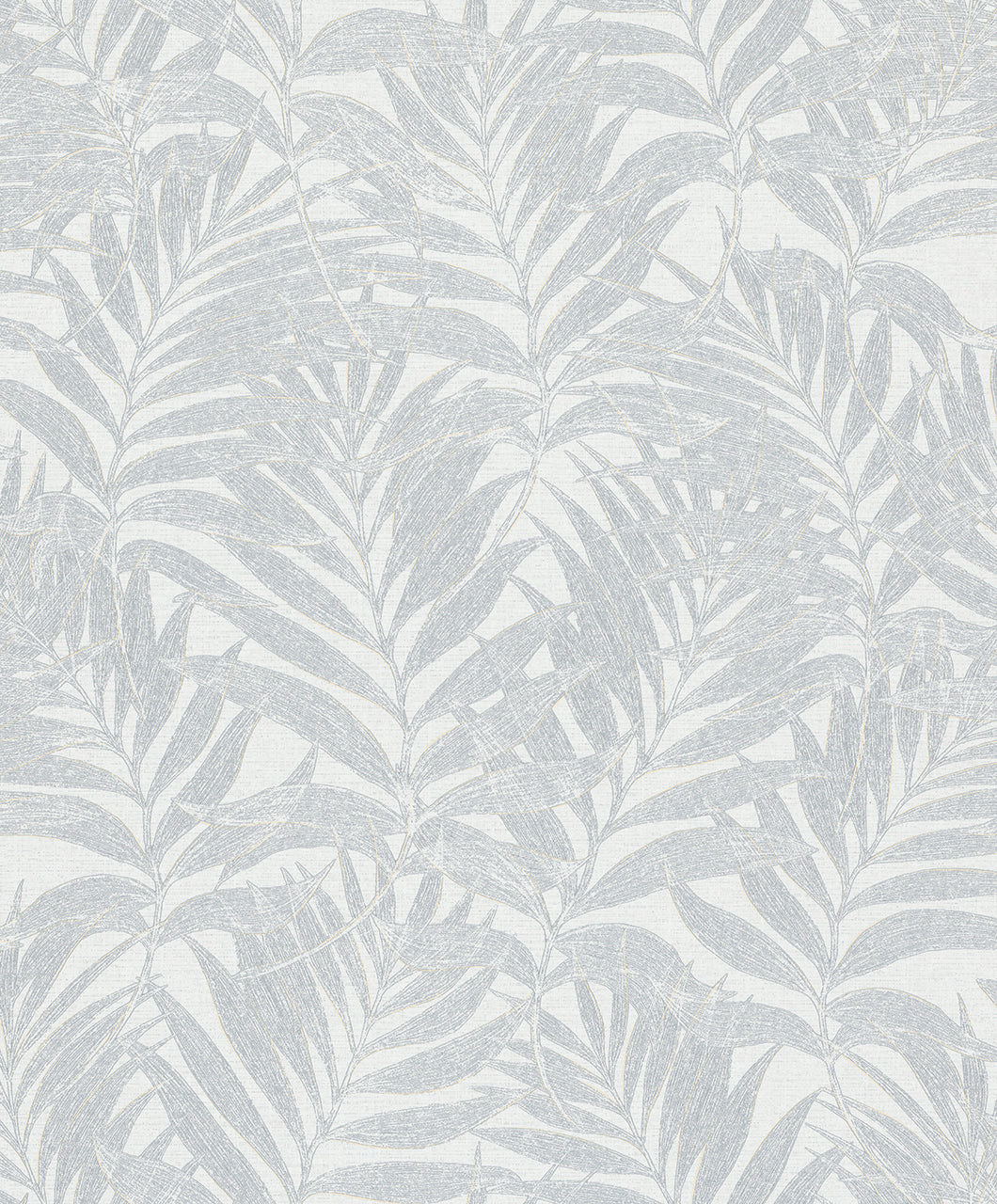Marburg 34001 Habitat Wallpaper