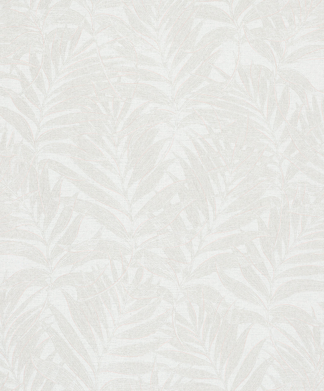 Marburg 34002 Habitat Wallpaper