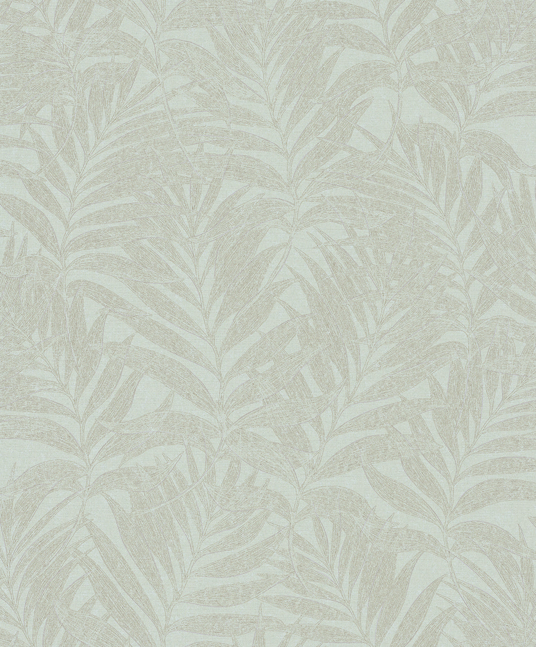 Marburg 34003 Habitat Wallpaper