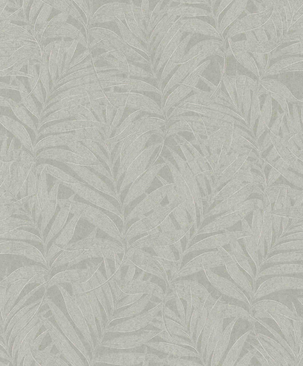 Marburg 34004 Habitat Wallpaper