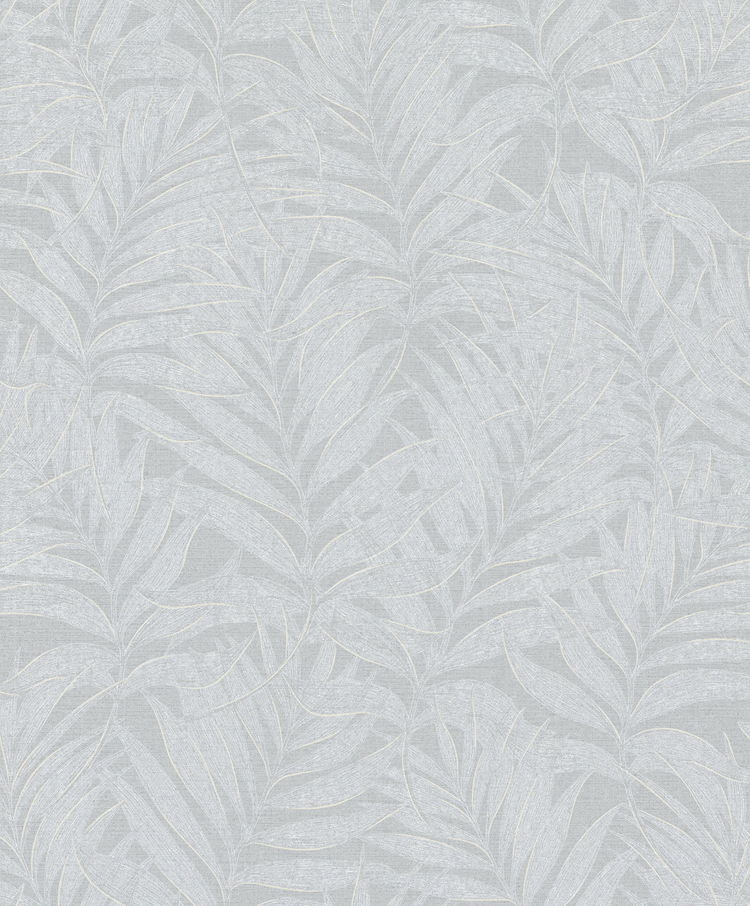 Marburg 34005 Habitat Wallpaper