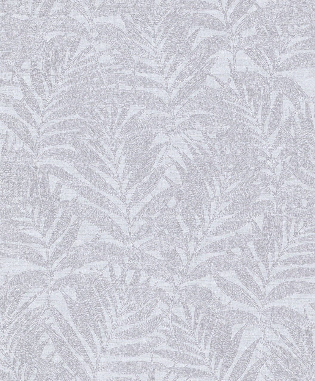 Marburg 34006 Habitat Wallpaper
