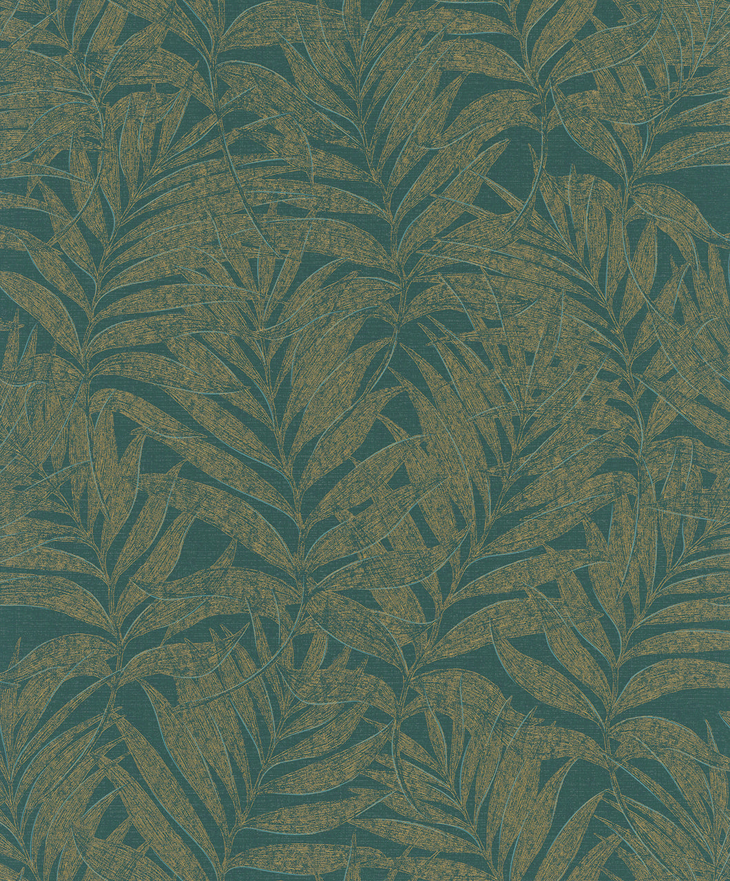 Marburg 34007 Habitat Wallpaper