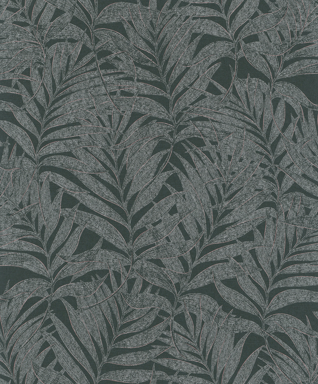 Marburg 34008 Habitat Wallpaper