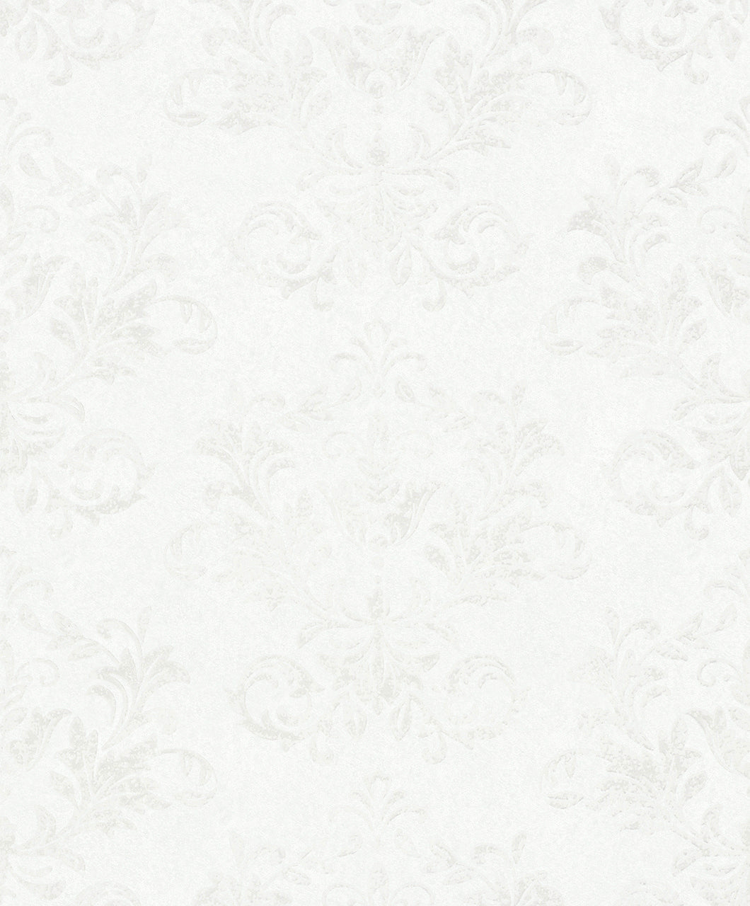 Marburg 34010 Habitat Wallpaper