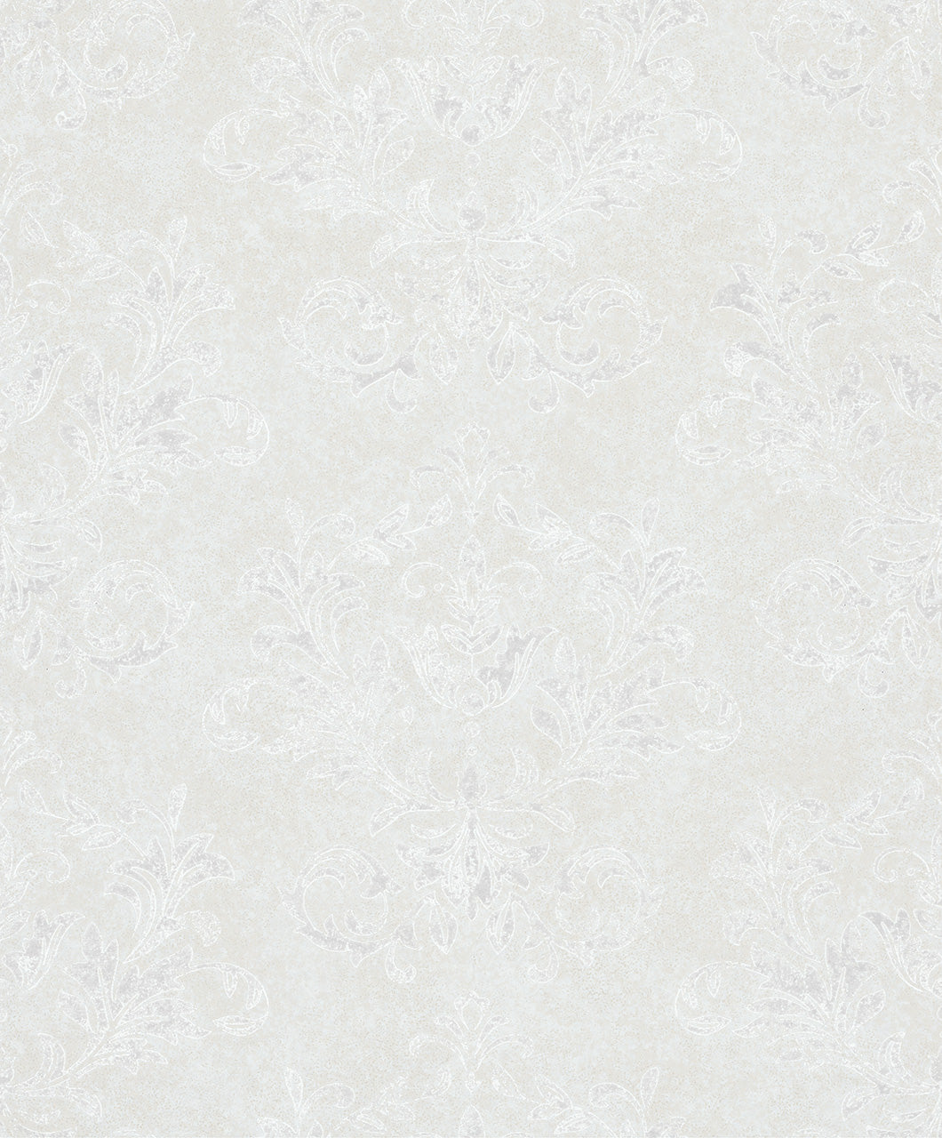 Marburg 34011 Habitat Wallpaper