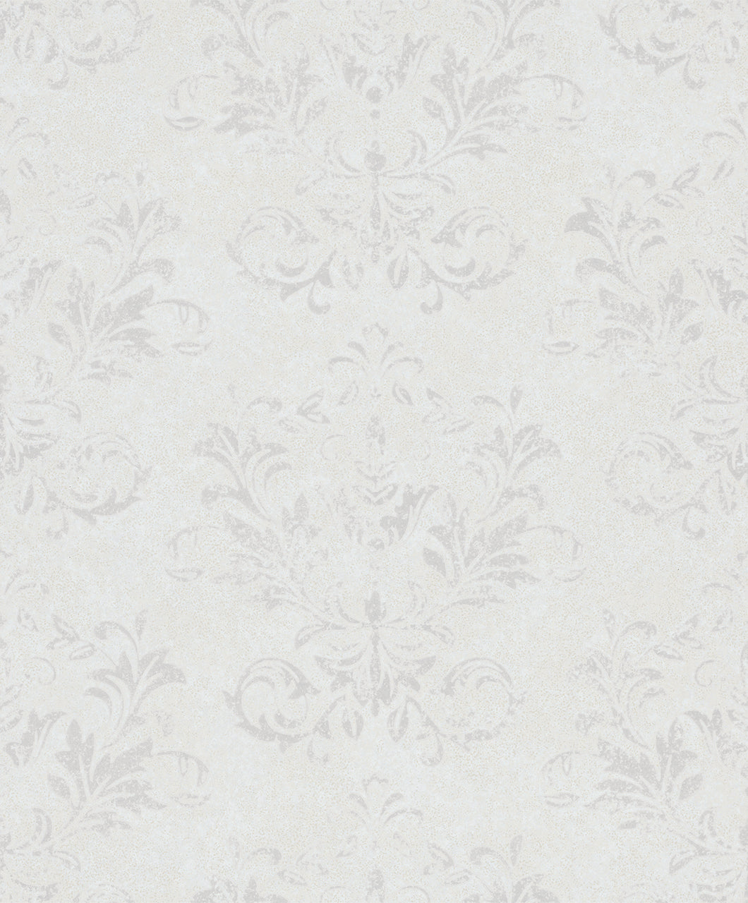 Marburg 34012 Habitat Wallpaper