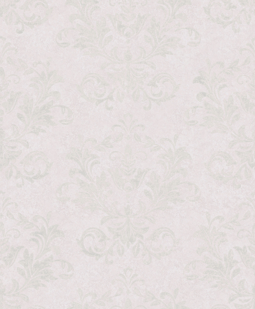 Marburg 34013 Habitat Wallpaper