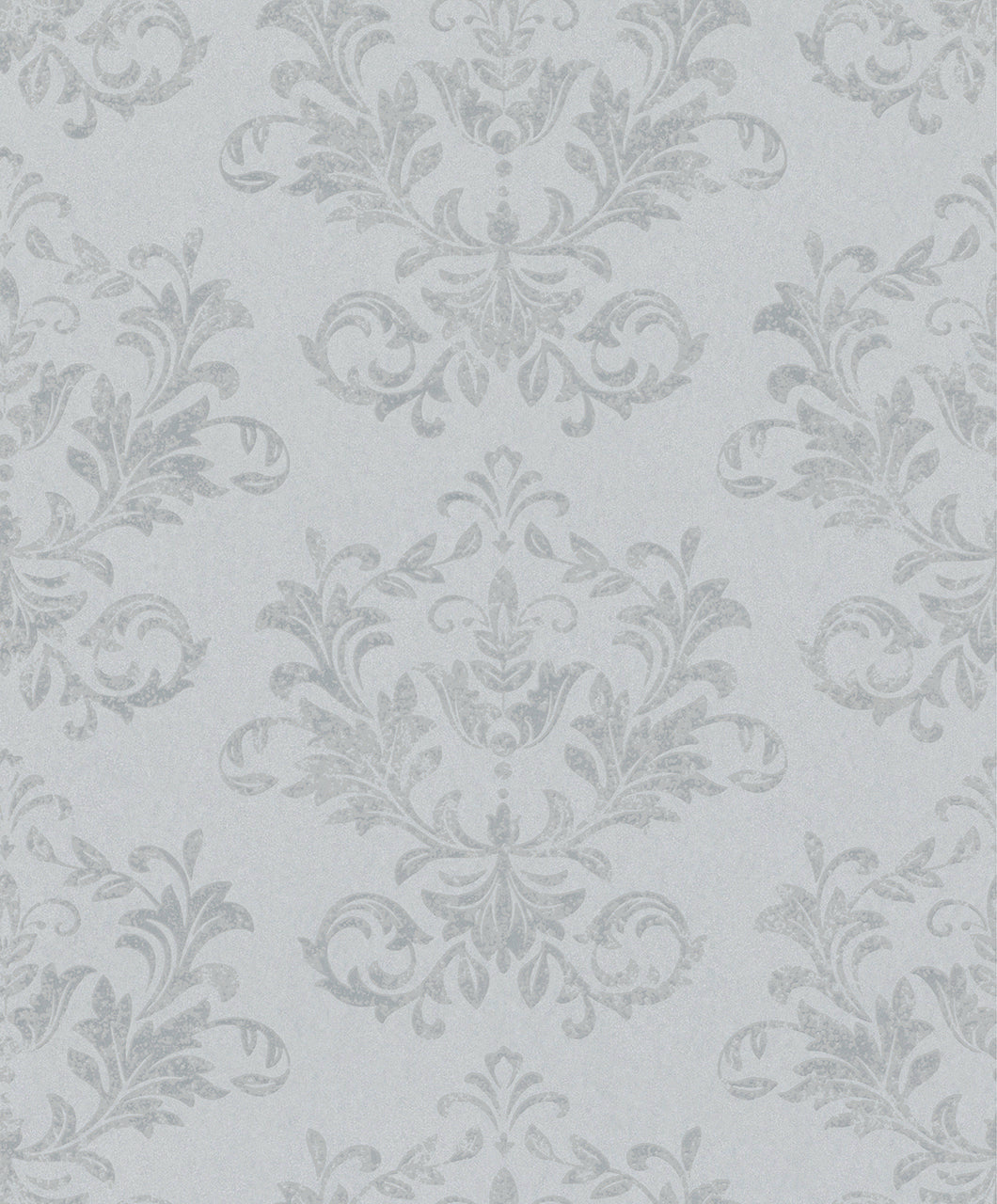 Marburg 34014 Habitat Wallpaper