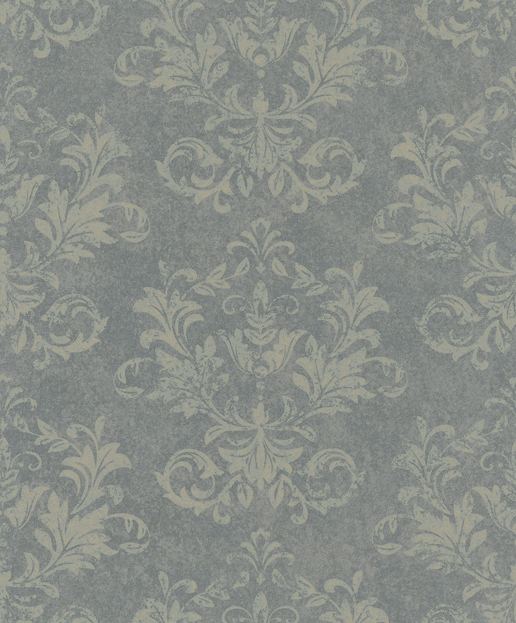 Marburg 34015 Habitat Wallpaper