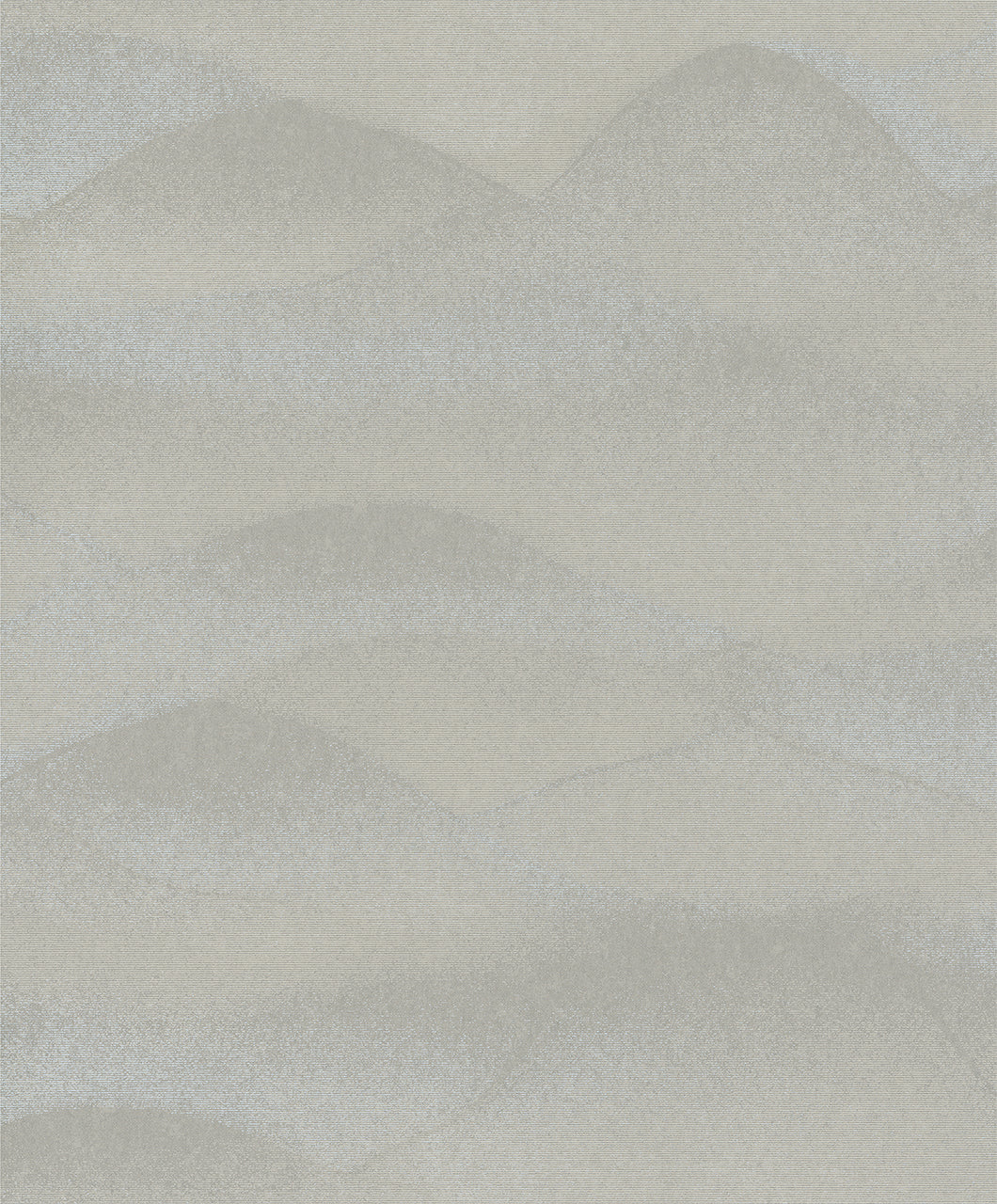 Marburg 34016 Habitat Wallpaper