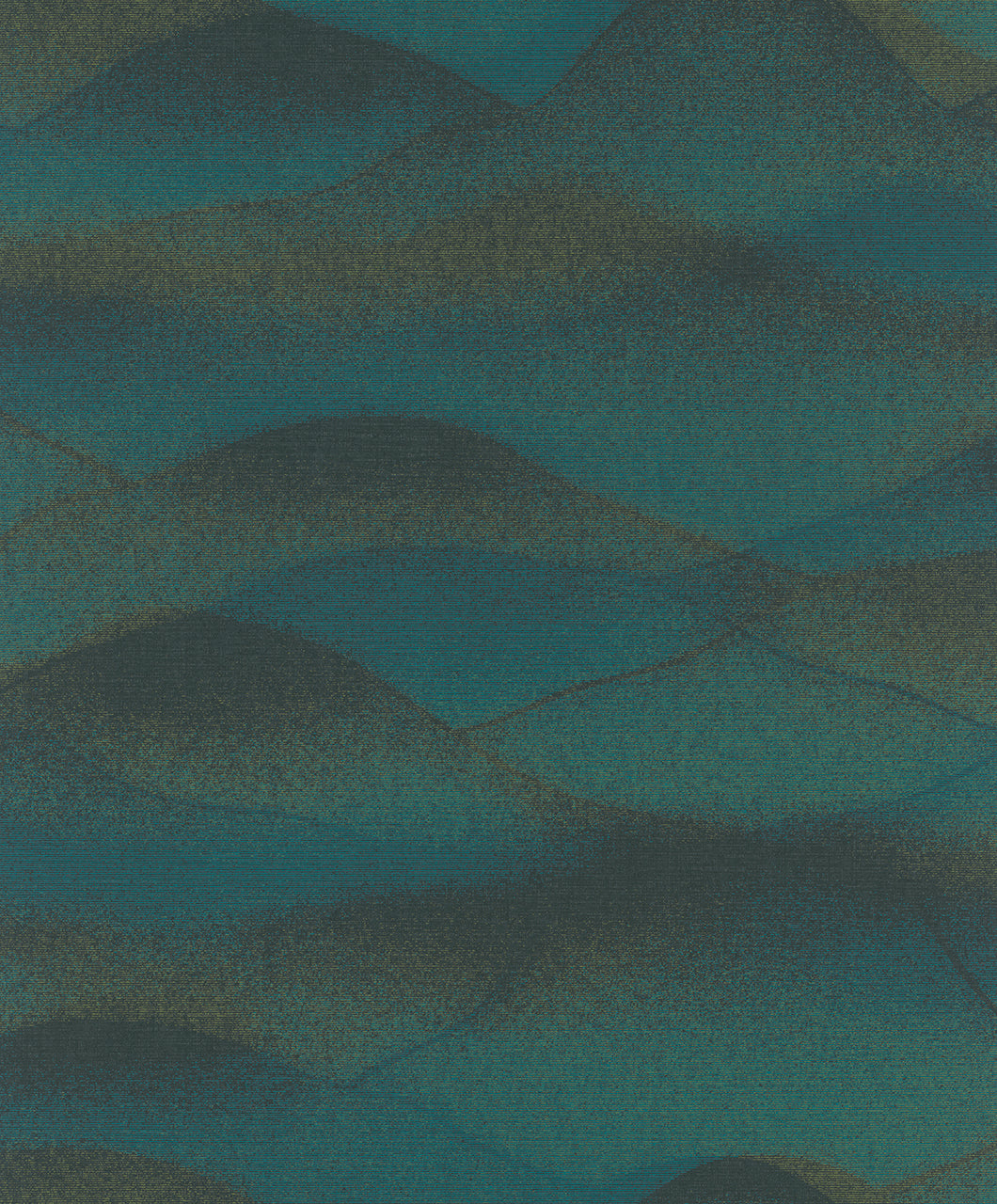 Marburg 34018 Habitat Wallpaper