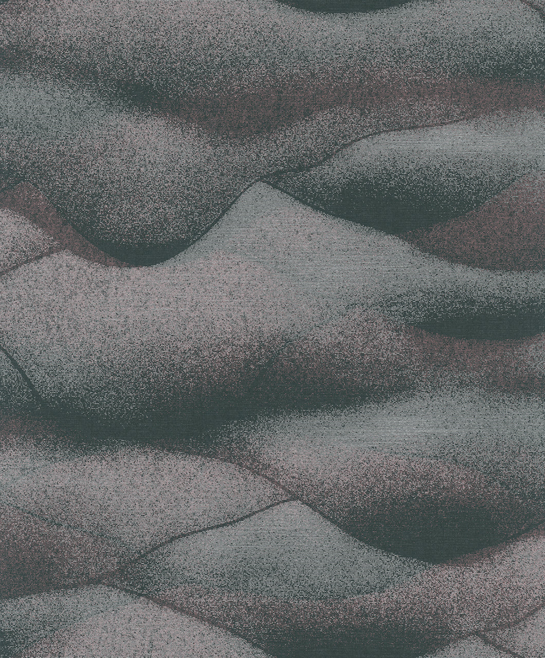 Marburg 34022 Habitat Wallpaper