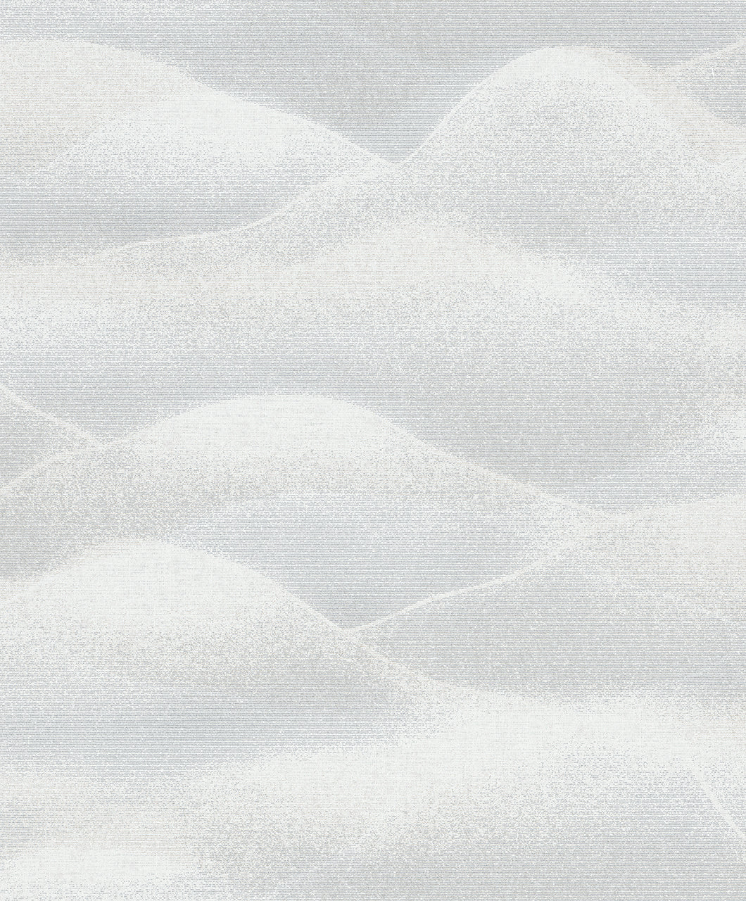 Marburg 34023 Habitat Wallpaper