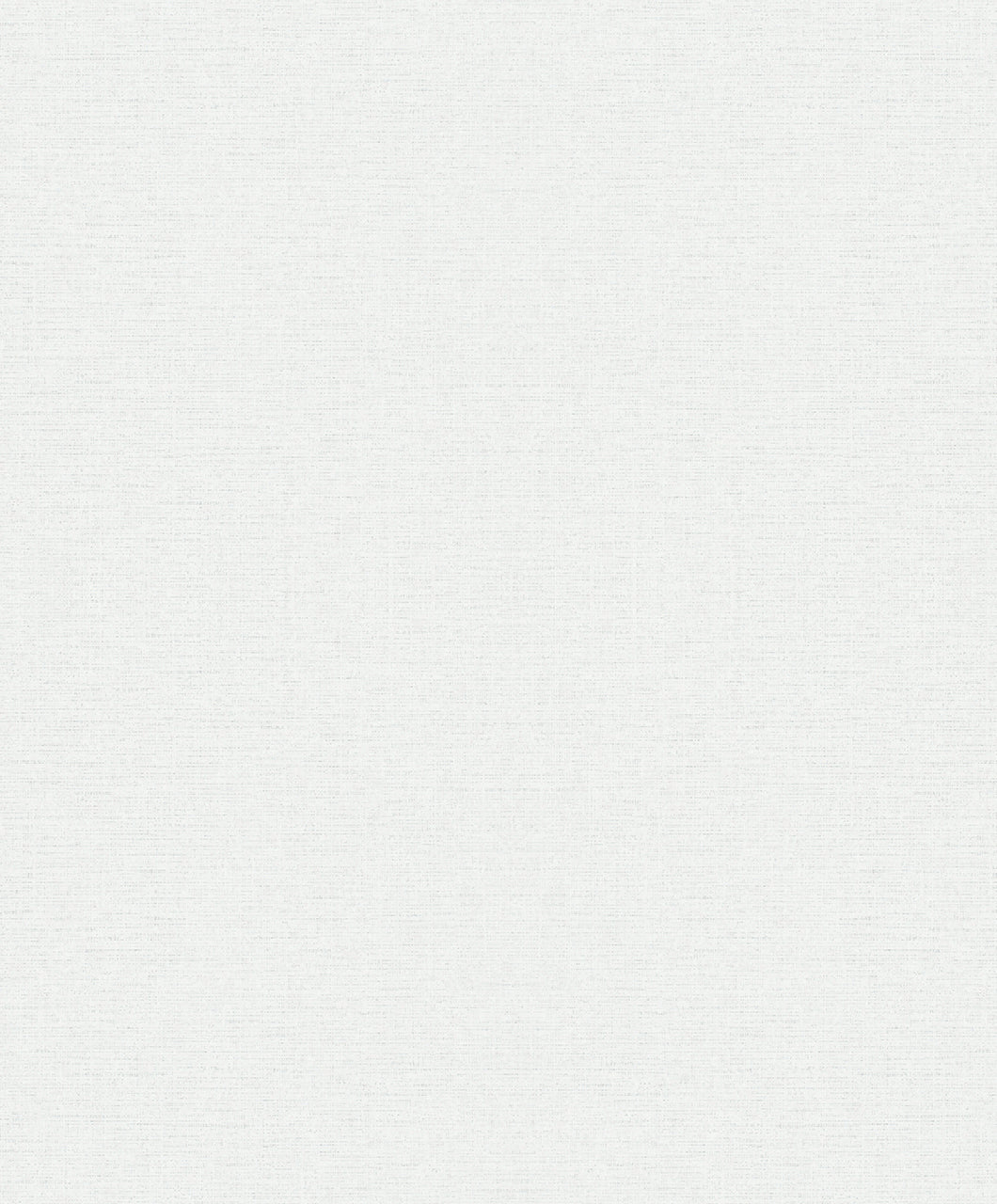 Marburg 34025 Habitat Wallpaper