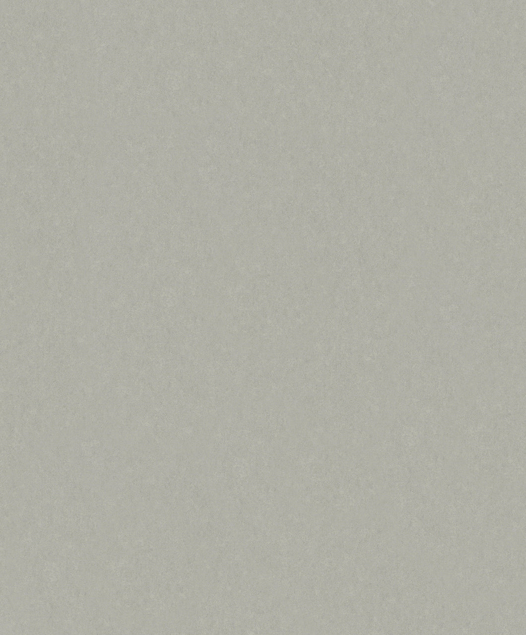 Marburg 34026 Habitat Wallpaper
