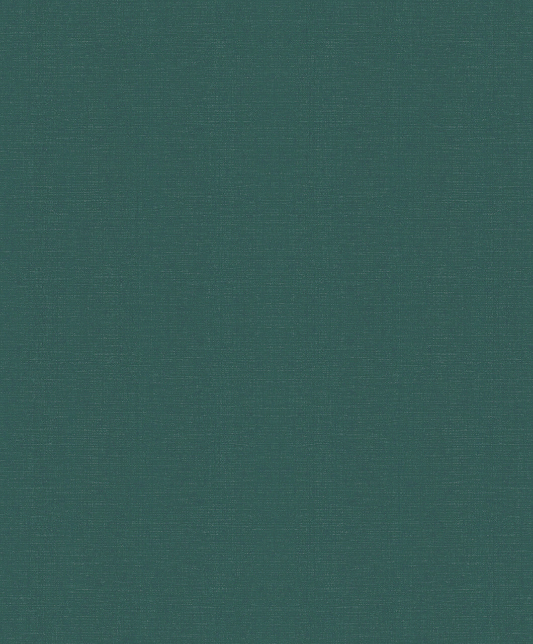 Marburg 34027 Habitat Wallpaper