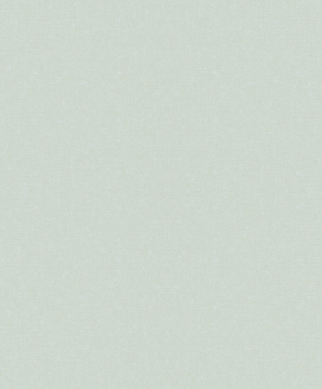 Marburg 34030 Habitat Wallpaper